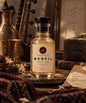 MEHFIL