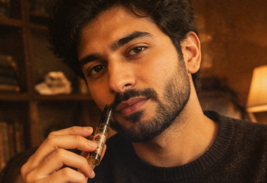 Ahsan Raza