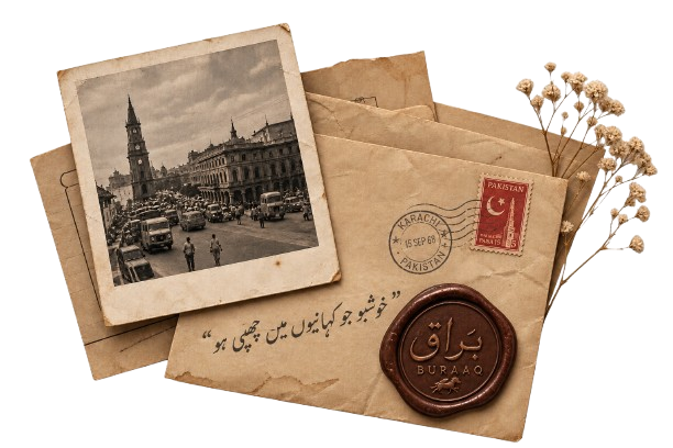 We Bottle Stories and Memories Collage